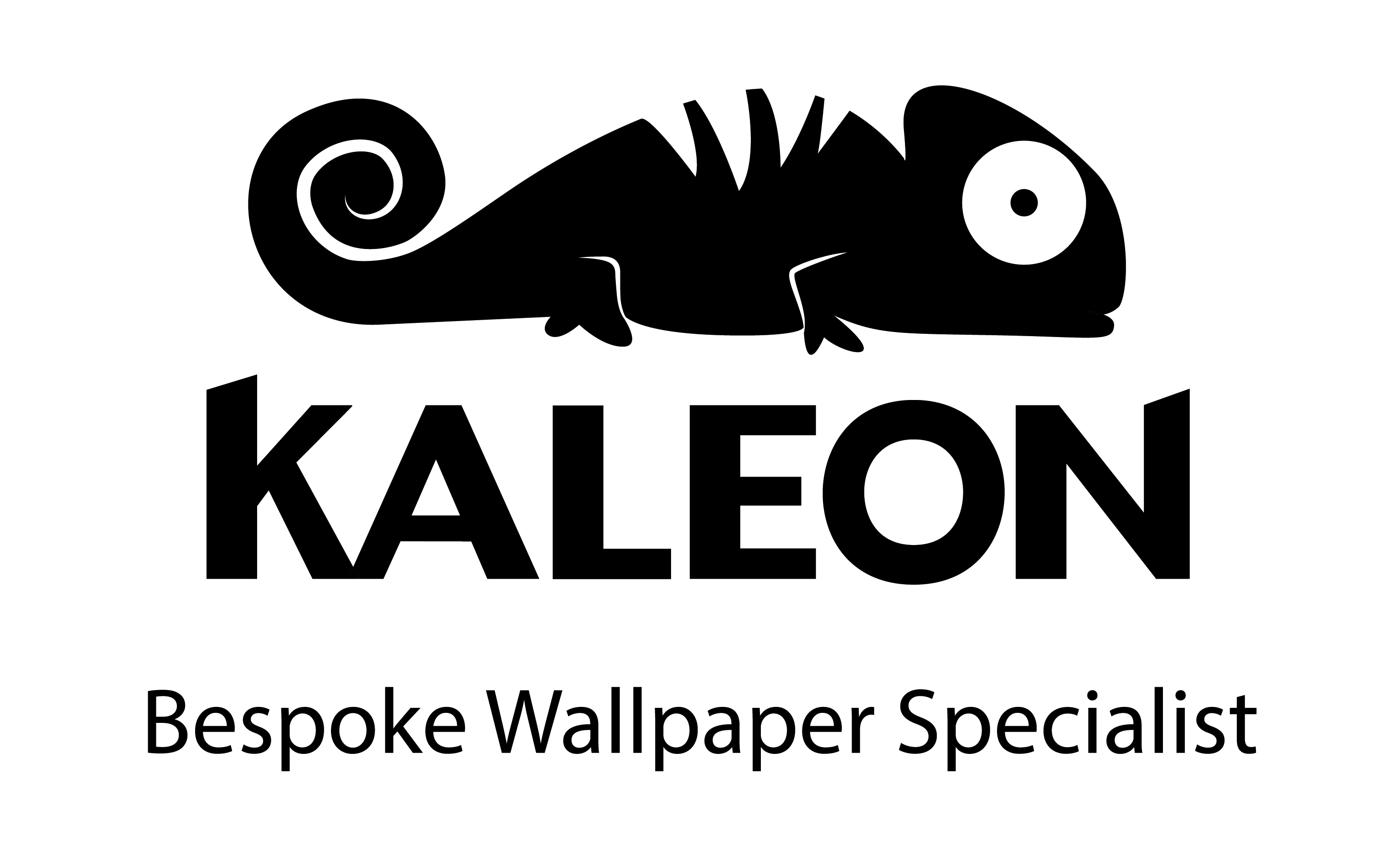 Transform Your Space With Custom Wallpapers